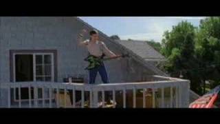 Sasquatch Dumpling Gang Teaser
