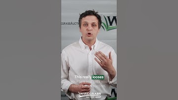 Talk Like An Auctioneer