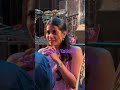 హీరోయిన్ శ్రీ గౌరీ ప్రియ Beautiful విజువల్స్• Sri Gouri Priya• Chennai Love Story• #shorts