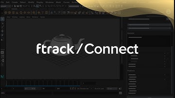 ftrack Connect: streamline your creative studio pipeline