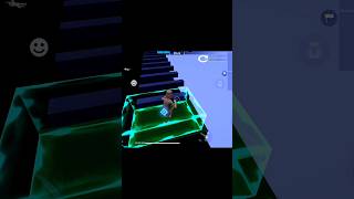 "New hardest Craftland Map FF Max 🔥 2026 #freefire #shorts #gaming #viral