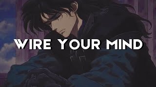 Unlock Your Full Potential in Just 6 Months