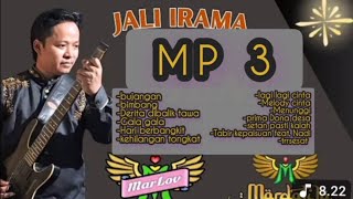 MARDATILA GROUP MP3 JALI IRAMA