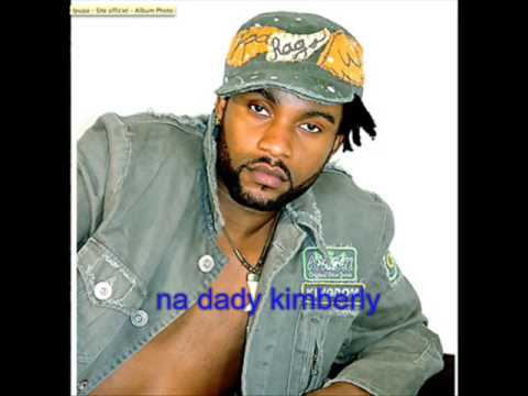 travelling love fally ipupa