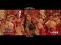 CURLY CURLY KAPAL - CAPTAIN Movie Song || Bhuwan KC, Niruta Singh, Anmol KC || Melina Rai, SD Yogi Mp3 Song