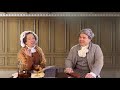 Raising Revenue: Early Acts of Parliament with John and Abigail Adams (revised)