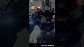 Hack de pou Versión 1.4.73 | ROOT Necesario|