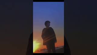 238C107B 53Da 481F 8Cd9 602C287E108E