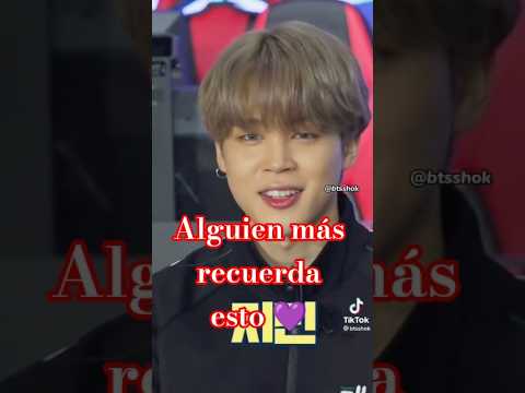 Alguien más lo recuerda y se lo sabe #armyotaku #shorts #viral #parati #bts #kpop #humor  #daidai