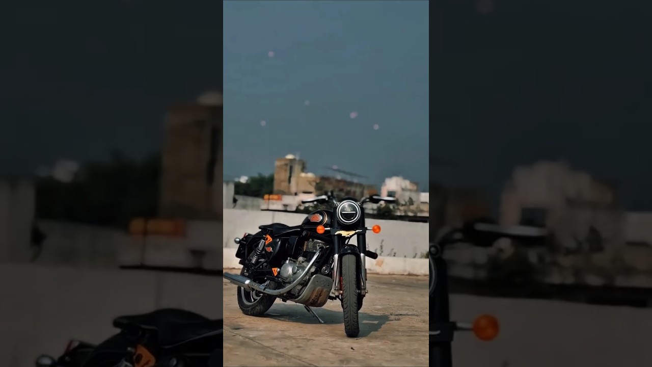 🚀Standard 350 🔞 