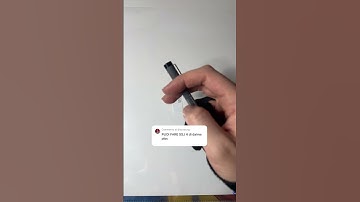 Goku ssj4 Daima #drawing #dragonballdaima