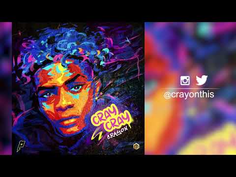 Guarda Crayon - Gock Am ( Official Audio ) su YouTube Guarda Crayon - Gock Am ( Official Audio ) su YouTube