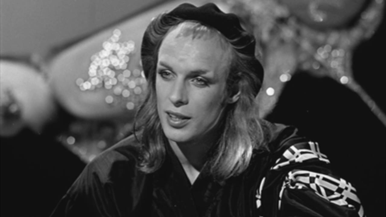 Brian EnoSt. Elmo's Fire YouTube Brian EnoSt. Elmo's Fire YouTube