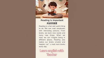English learning #vocabulary #easyenglisheveryday #englishlanguage #languagelearning