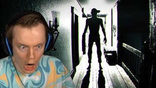 I Am A Police Officer Investigating Haunted Vhs Tapes  Vesnith Tapes