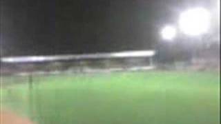 Morecambe vs bradford