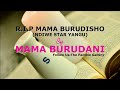 Mama Burudani - R.I.P Mama Burudisho[Ndiwe Star Yangu] Audio (Extended Beat) Mp3 Song