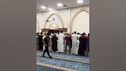 محاكاة الشيخ بندر بليلة صلاة الفجر سورة هود #جديد #1445 | Sheikh Baleelah imitation