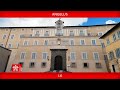 Angelus 20 Luglio 2025 Papa Leone XIV LIS Angelus 20 Luglio 2025 Papa Leone XIV LIS