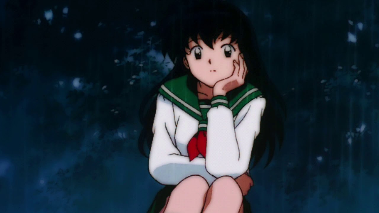 jason derulo - it girl /. (slowed+reverb)