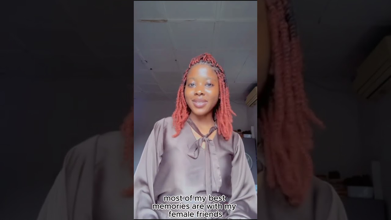 World Friendship Day 2024