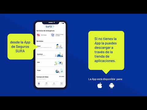 Bolsillo: una nueva alternativa de pago en tu App