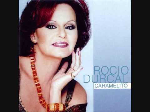 Putar Tenías Que Ser Tan Cruel - Rocio Durcal