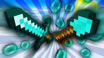 The Hypermaxed AOTE is stupid OP (Hypixel SkyBlock)