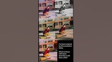 Connect in #VSCOSpaces with the new text posts and multi-image upload. #VSCO