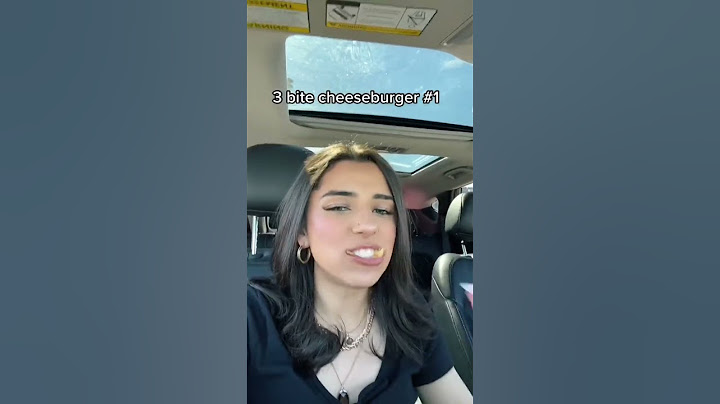 WHAT I ATE AT MCDONALDS TODAY #shorts #food #mcdonalds #mukbang