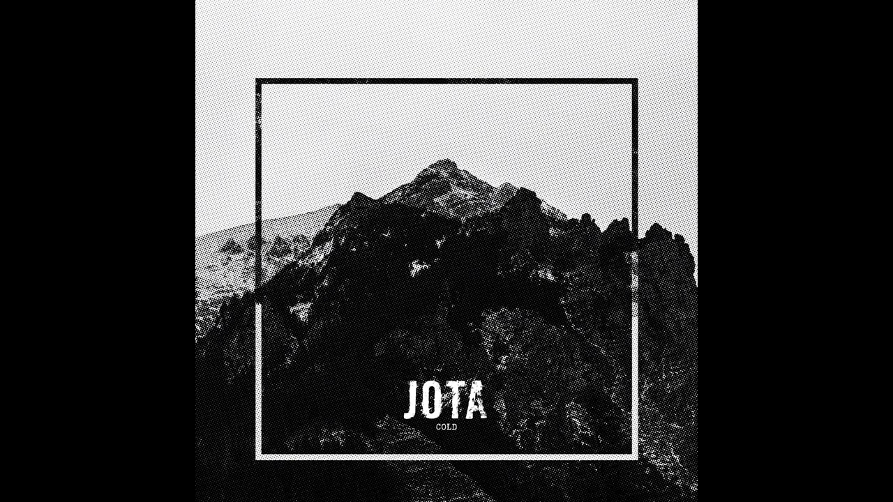 Jota - Cage Of Flies
