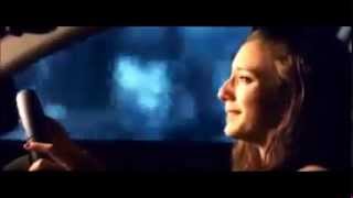 Ümi̇t Besen Yaz Yaz Söz & Müzik Ümit Sancaklı Video 2013