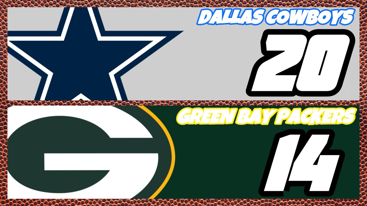 my-2025-nfl-week-4-score-predictions-youtube