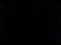 زلاف سيف حامي