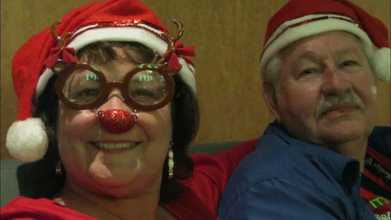 In Loving Memory of John Mechanic - YouTube