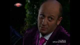 İsmail Abi - Ben Çok Üzülüyorum (Leyla İle Mecnun) Resimi