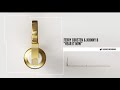 Ferry Corsten & Johnny B - Hear It Now