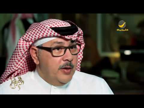 سلطان طارق عبدالحكيم يحكي عن انبهار وديع الصافي بألحان والده الراحل طارق عبدالحكيم