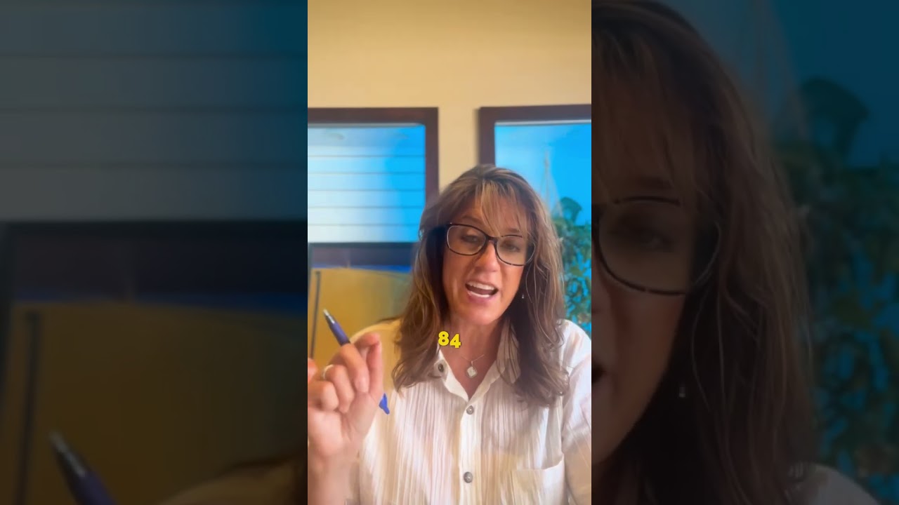 🔥🏠NEW Market Update🏠🔥 