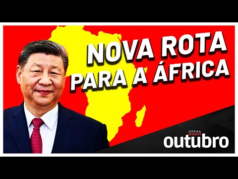 Thumbnail do Vídeo