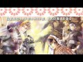 [ 4 / 4 ] 桜蘭高校ホスト部☆ホスト部、栄光の歴史を語る!