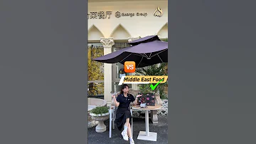 2025 China Social Media Guide Stay Connected With These Must Have Apps 