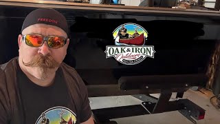 How I Bought a Walleye Boat and the Frustrating Lessons Learned