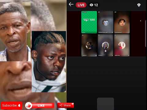 Баба Мохбад завтра предстанет перед судом Увидим как они меня поддержат