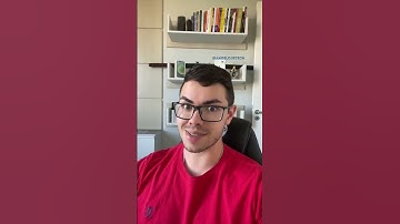 Como limpar a memória RAM do seu CELULAR #dicas #celular #android