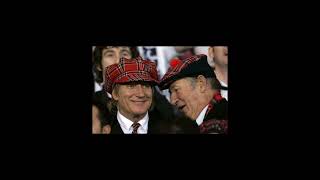 ROD STEWART♥︎ IN MY LIFE... I LOVE YOU MORE..♥︎