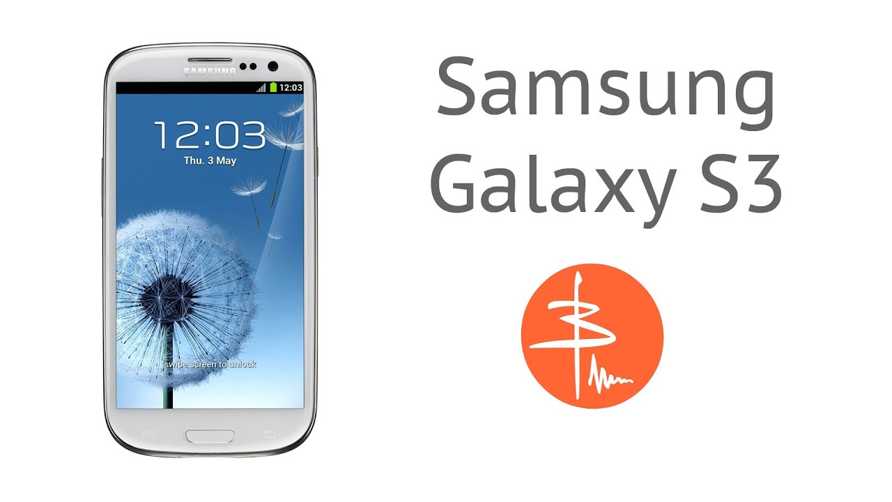 Обзор самсунг 3. Samsung Galaxy s3 Startup. Самсунг а23 обзор. Samsung Galaxy s23 обзоры. Skiller sgs3 купить.