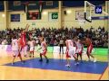 النشرة الرياضية 30-5-2014