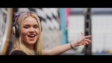 Thumbnail of Avicii  - Wake Me Up (ft. Aloe Blacc) (BassWar & CaoX Hardstyle Rework)