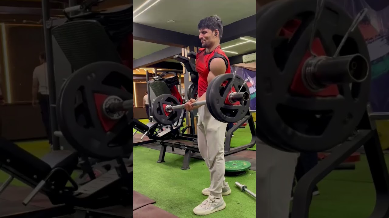 💪 Testo 10X & Performax | 🚀 Testosterone Booster Combo ⚡ Stamina | 🔥 Strength | 🌿 Energy 